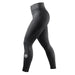 Rehband UD Runner's Knee/Thermal Zone Tights (Women) kaufen bei HighPowered.ch