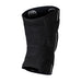 Rehband UD Stable Knee Support Schwarz kaufen bei HighPowered.ch