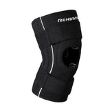 Rehband UD Stable Knee Support kaufen bei HighPowered.ch
