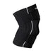 Rehband UD Stable Knee Support Schwarz kaufen bei HighPowered.ch