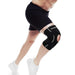 Rehband UD Stable Knee Support Schwarz kaufen bei HighPowered.ch