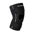 Rehband UD Stable Knee Support Schwarz kaufen bei HighPowered.ch