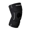 Rehband UD Stable Knee Support Schwarz kaufen bei HighPowered.ch
