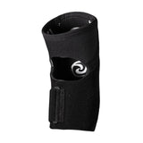 Rehband UD Tennis Elbow Sleeve 3 mm Schwarz kaufen bei HighPowered.ch