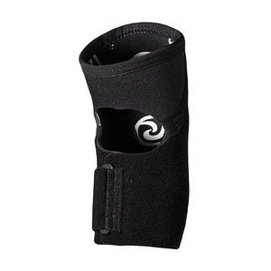 Rehband UD Tennis Elbow Sleeve 3 mm Schwarz kaufen bei HighPowered.ch