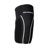 Rehband UD Tennis Elbow Sleeve 3 mm kaufen bei HighPowered.ch