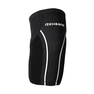 Rehband UD Tennis Elbow Sleeve 3 mm kaufen bei HighPowered.ch