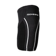Rehband UD Tennis Elbow Sleeve 3 mm Schwarz kaufen bei HighPowered.ch