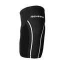 Rehband UD Tennis Elbow Sleeve 3 mm Schwarz kaufen bei HighPowered.ch