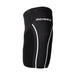Rehband UD Tennis Elbow Sleeve 3 mm Schwarz kaufen bei HighPowered.ch