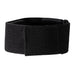 Rehband UD Tennis Elbow Strap Schwarz kaufen bei HighPowered.ch