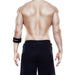 Rehband UD Tennis Elbow Strap Schwarz kaufen bei HighPowered.ch