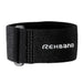 Rehband UD Tennis Elbow Strap kaufen bei HighPowered.ch