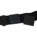 Rehband UD Tennis Elbow Strap Schwarz kaufen bei HighPowered.ch
