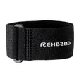 Rehband UD Tennis Elbow Strap Schwarz kaufen bei HighPowered.ch
