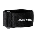 Rehband UD Tennis Elbow Strap Schwarz kaufen bei HighPowered.ch