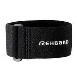 Rehband UD Tennis Elbow Strap Schwarz kaufen bei HighPowered.ch