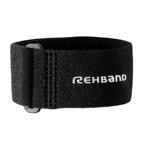 Rehband UD Tennis Elbow Strap Schwarz kaufen bei HighPowered.ch