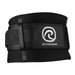 Rehband X-RX Back Support 7 mm Schwarz kaufen bei HighPowered.ch