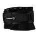 Rehband X-RX Back Support 7 mm Schwarz kaufen bei HighPowered.ch