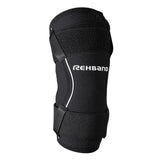 Rehband X-RX Elbow Support 7 mm mit Straps (links) kaufen bei HighPowered.ch
