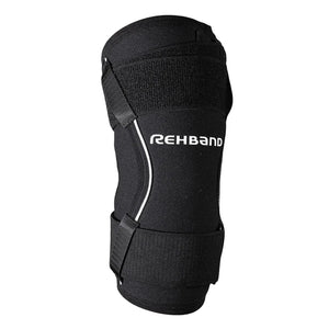 Rehband X-RX Elbow Support 7 mm mit Straps (links) kaufen bei HighPowered.ch