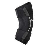Rehband X-RX Elbow Support 7 mm mit Straps (links) Schwarz kaufen bei HighPowered.ch