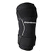 Rehband X-RX Elbow Support 7 mm mit Straps (links) Schwarz kaufen bei HighPowered.ch