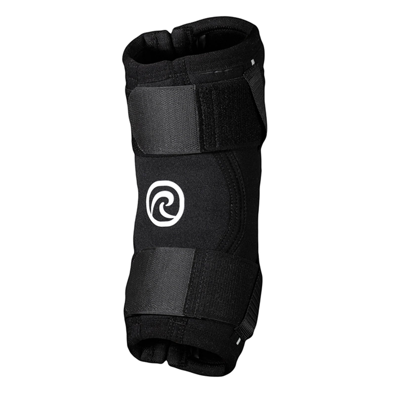 Rehband X-RX Elbow Support 7mm mit Straps (rechts) Schwarz kaufen bei HighPowered.ch