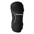 Rehband X-RX Elbow Support 7 mm mit Straps (rechts) Schwarz kaufen bei HighPowered.ch