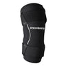 Rehband X-RX Elbow Support 7 mm mit Straps (rechts) Schwarz kaufen bei HighPowered.ch