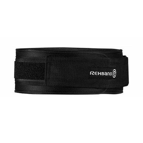 Buy the Rehband X-RX Weightlifting Belt at HighPowered.ch