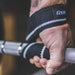 Rehband X-RX Lifting Straps (Zughilfen) kaufen bei HighPowered.ch