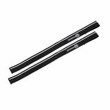 Rehband X-RX Lifting Straps (Zughilfen) kaufen bei HighPowered.ch