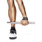 Rehband X-RX Lifting Straps (Zughilfen) kaufen bei HighPowered.ch