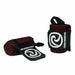 Rehband X-RX Wrist Wraps (Handgelenkbandagen) Bordeaux kaufen bei HighPowered.ch