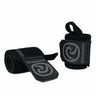 Acheter les bandages pour poignets Rehband X-RX (noir carbone) sur HighPowered.ch