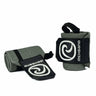 Acheter les bandages pour poignets Rehband X-RX (gris) sur HighPowered.ch