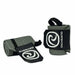 Rehband X-RX Wrist Wraps (Handgelenkbandagen) Grau kaufen bei HighPowered.ch