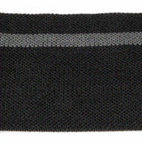 Acheter les bandages pour poignets X-RX - Bandages pour poignets Rehband - Boutique en ligne de fitness