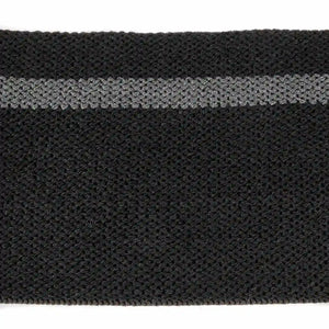 X-RX Wrist Wraps (Handgelenkbandagen) kaufen -  Rehband Handgelenkbandagen  - Fitness Onlineshop