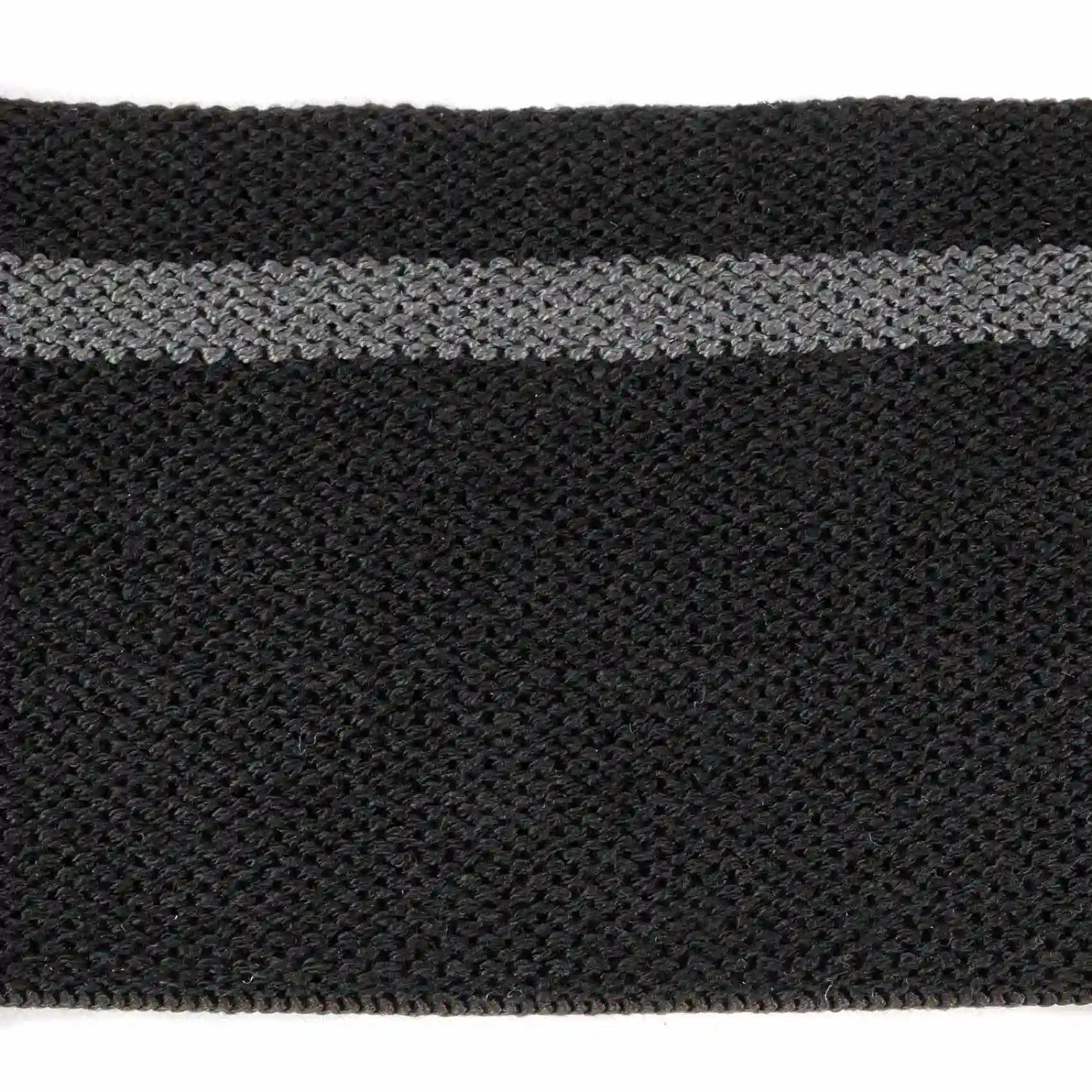 X-RX Wrist Wraps (Handgelenkbandagen) kaufen -  Rehband Handgelenkbandagen  - Fitness Onlineshop