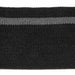 X-RX Wrist Wraps (Handgelenkbandagen) kaufen -  Rehband Handgelenkbandagen  - Fitness Onlineshop