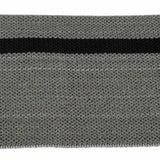 Acheter les bandages pour poignets X-RX - Bandages pour poignets Rehband - Boutique en ligne de fitness