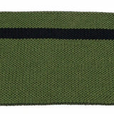 Acheter les bandages pour poignets X-RX - Bandages pour poignets Rehband - Boutique en ligne de fitness