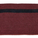 Acheter les bandages pour poignets X-RX - Bandages pour poignets Rehband - Boutique en ligne de fitness