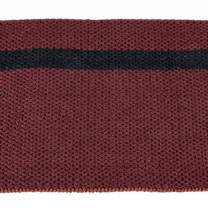 X-RX Wrist Wraps (Handgelenkbandagen) kaufen -  Rehband Handgelenkbandagen  - Fitness Onlineshop