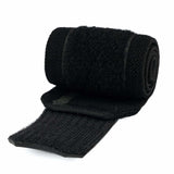 Acheter les bandages pour poignets Rehband X-RX (noir carbone) sur HighPowered.ch