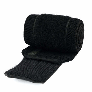 Rehband X-RX Wrist Wraps (Handgelenkbandagen) Carbon-Schwarz kaufen bei HighPowered.ch