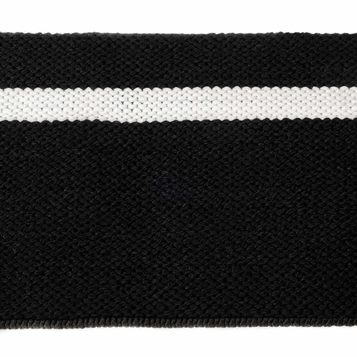 Acheter les bandages pour poignets Rehband X-RX (noirs) sur HighPowered.ch